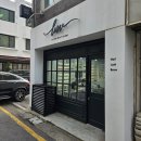 꼼꼼하고 친절한 논현역네일 기분전환 논현역네일아트 럽네일 방문후기