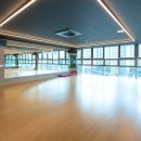 프리원핏 양천신정점 | 신월동 헬스장 유목민 정착기, 뷰 끝판왕 스포애니 신정네거리역점 솔직후기 (주차/시설)