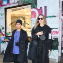 (주)팍스 이미지