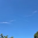 맑은하늘 이미지