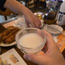 고추시장(우) 이미지