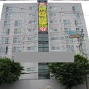 권선구 권선동 권선국민학교앞 | 경기 수원시 권선구 세류동 1076-1 해피하임 10층