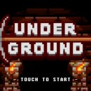 애드버게임코리아 이미지