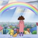 최고당돈까스 이미지