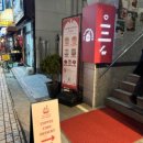 마이리틀벌스데이 이미지