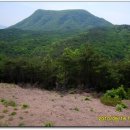 청용장여관 이미지