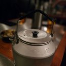 존앤마크 이미지