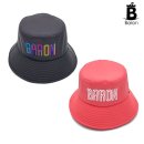 바론 골프 이미지