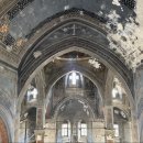 2025 그리스 튀르키에 패키지관광여행기(38)... 깊은 우물이라는 이름의 지하도시 데린쿠유(Derinkuyu) 이미지