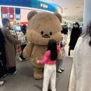 코스몰링크 이미지