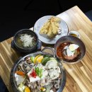 함흥갈비