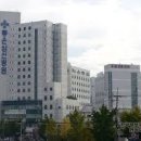 의료법인 행도의료재단 이미지