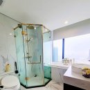 선샤인약국 이미지