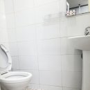 지행역 화장실 이미지