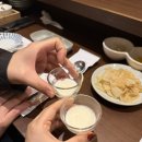 카도쉬 | 광주참치맛집 수완지구참치 김연종 미미본점 재방문 후기 A코스 내돈내산 강추!