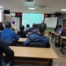 박상식 농가 이미지