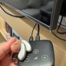 히어링허브 보청기 대구센터 이미지