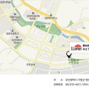 루마썬팅 이미지