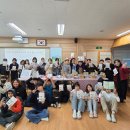 한천초등학교 이미지