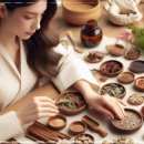 우리몸한의원 이미지
