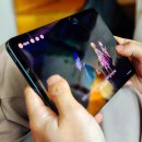 진영상회 | 샤오미 8인치 소형 태블릿 "샤오미 패드 미니" 1달 사용 후기