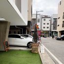갈매 카페 맛집 코코벨로, 소금빵 샌드위치 후기 분위기 주차정보