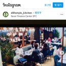 디부부 이미지