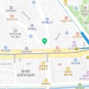 미니스톱종로6가점 네이버블로그