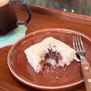 방앗간옆 카페 이미지