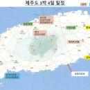 태평양 금호 | 거문오름, 용눈이오름, 따라비오름, 성산일출봉, 한라수목원, 카모아, 금호제주리조트, 제주도 맛집 카페)