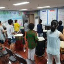 난타 초급 이미지