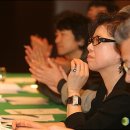 소망양행 이미지