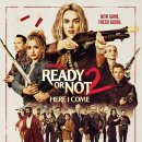 레고닥터A 이미지