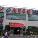 신토오리