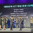 피앤피 이미지