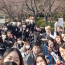 개운사길 76-18 | 2022年 상반기 결산 (1)