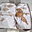 호식이두마리치킨 소사본점 이미지