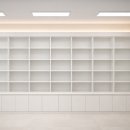 나드리약국 이미지