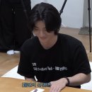 제목없윰 💌 이미지
