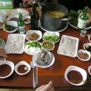 통영경찰수련원 이미지