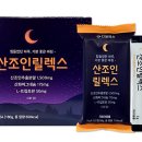 디알에스 이미지