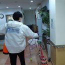 강변요양원 이미지