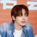 PIT A PAT 이미지