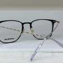 안경나라 배곧점 이미지