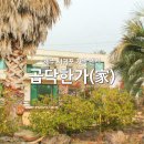 곱닥한가