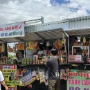 순천하나병원 | 순천하나병원 친절·우수·모범사원 포상 해외여행 후기 2탄!