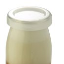 시도푸딩 이미지