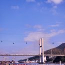 한일카서비스 | 여수 맛집 : 현지인도 줄 서는 여수 1등 게장 맛집 &#39;꽃돌게장 1번가&#39;