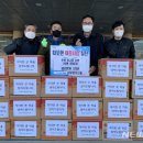 연무합기스쿨 뉴시스