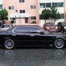 골드소프트 이미지